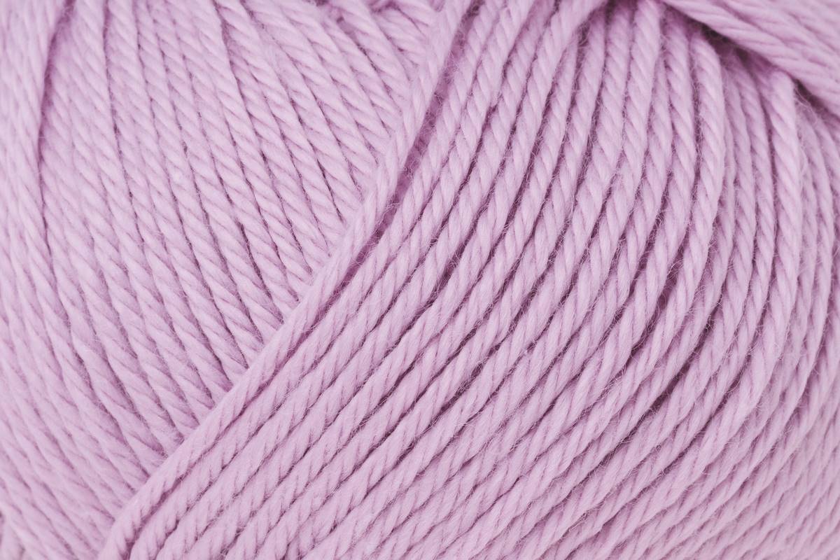 Summerlite 4ply «Blushes»